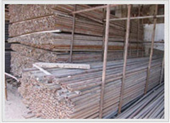 產(chǎn)品名稱：鋼管扣件
